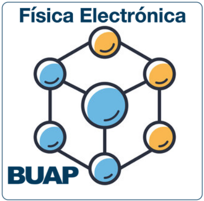 Física Electrónica